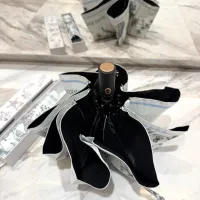 $29.00 USD Christian Dior Umbrellas #1436022