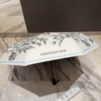 $29.00 USD Christian Dior Umbrellas #1436022