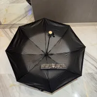 $29.00 USD Christian Dior Umbrellas #1436023
