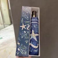 $29.00 USD Christian Dior Umbrellas #1436023