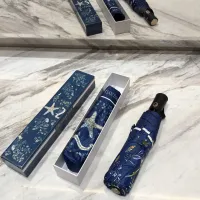 $29.00 USD Christian Dior Umbrellas #1436023