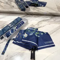 $29.00 USD Christian Dior Umbrellas #1436023