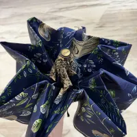 $29.00 USD Christian Dior Umbrellas #1436023