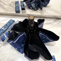$29.00 USD Christian Dior Umbrellas #1436023