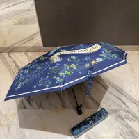 $29.00 USD Christian Dior Umbrellas #1436023