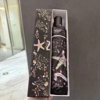 $29.00 USD Christian Dior Umbrellas #1436024