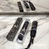 $29.00 USD Christian Dior Umbrellas #1436024