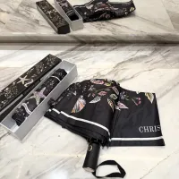 $29.00 USD Christian Dior Umbrellas #1436024