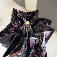 $29.00 USD Christian Dior Umbrellas #1436024