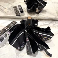 $29.00 USD Christian Dior Umbrellas #1436024