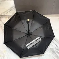 $29.00 USD Christian Dior Umbrellas #1436025