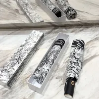 $29.00 USD Christian Dior Umbrellas #1436025