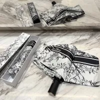 $29.00 USD Christian Dior Umbrellas #1436025