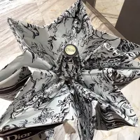 $29.00 USD Christian Dior Umbrellas #1436025