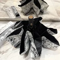 $29.00 USD Christian Dior Umbrellas #1436025