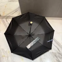 $29.00 USD Christian Dior Umbrellas #1436026