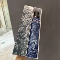 $29.00 USD Christian Dior Umbrellas #1436026