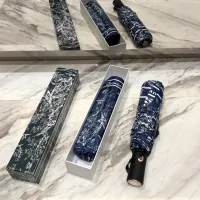$29.00 USD Christian Dior Umbrellas #1436026