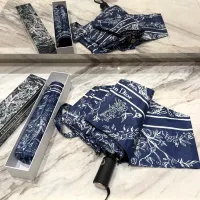$29.00 USD Christian Dior Umbrellas #1436026