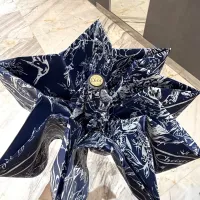 $29.00 USD Christian Dior Umbrellas #1436026