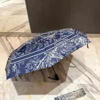 $29.00 USD Christian Dior Umbrellas #1436026