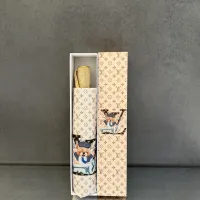 $29.00 USD Louis Vuitton Umbrellas #1436028