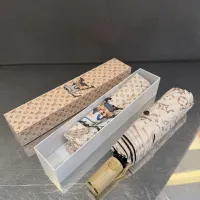 $29.00 USD Louis Vuitton Umbrellas #1436028