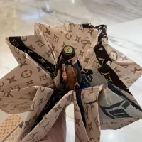$29.00 USD Louis Vuitton Umbrellas #1436028