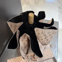 $29.00 USD Louis Vuitton Umbrellas #1436028