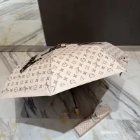 $29.00 USD Louis Vuitton Umbrellas #1436028