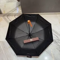 $29.00 USD Louis Vuitton Umbrellas #1436029