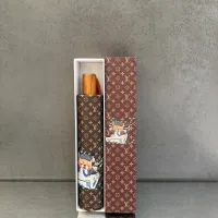 $29.00 USD Louis Vuitton Umbrellas #1436029