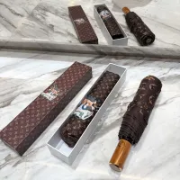 $29.00 USD Louis Vuitton Umbrellas #1436029