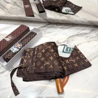 $29.00 USD Louis Vuitton Umbrellas #1436029