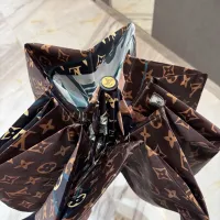 $29.00 USD Louis Vuitton Umbrellas #1436029