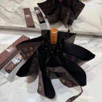 $29.00 USD Louis Vuitton Umbrellas #1436029