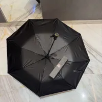$29.00 USD Louis Vuitton Umbrellas #1436030