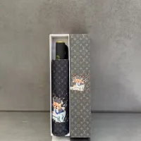 $29.00 USD Louis Vuitton Umbrellas #1436030