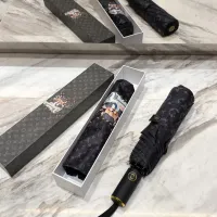 $29.00 USD Louis Vuitton Umbrellas #1436030