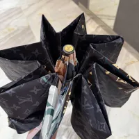 $29.00 USD Louis Vuitton Umbrellas #1436030