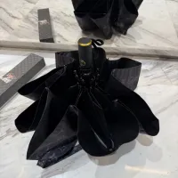 $29.00 USD Louis Vuitton Umbrellas #1436030