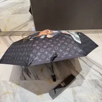 $29.00 USD Louis Vuitton Umbrellas #1436030