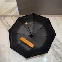 $32.00 USD Louis Vuitton Umbrellas #1436031