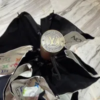 $32.00 USD Louis Vuitton Umbrellas #1436031