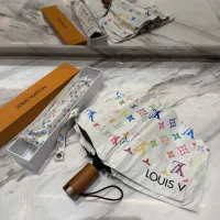 $32.00 USD Louis Vuitton Umbrellas #1436031