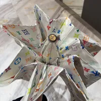 $32.00 USD Louis Vuitton Umbrellas #1436031