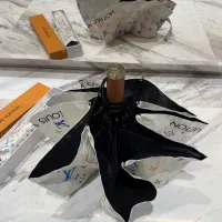 $32.00 USD Louis Vuitton Umbrellas #1436031
