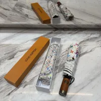 $32.00 USD Louis Vuitton Umbrellas #1436031
