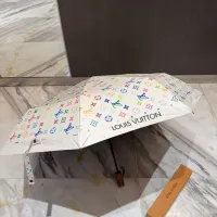 $32.00 USD Louis Vuitton Umbrellas #1436031
