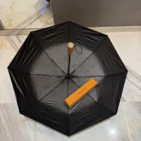$32.00 USD Louis Vuitton Umbrellas #1436032